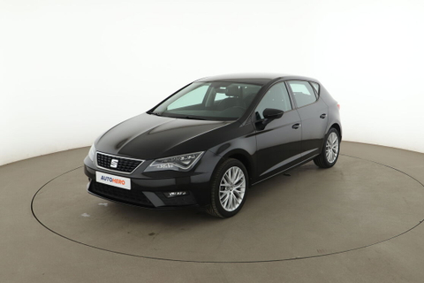 Seat Leon 1.0 EcoTSI Urban Advanced