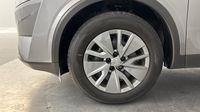 Nissan Qashqai 1.3 Mild Hybrid 140ch Visia — photo 20