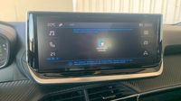 Peugeot 2008 1.2 Hybrid 110ch Edition e-DCS6 — photo 18