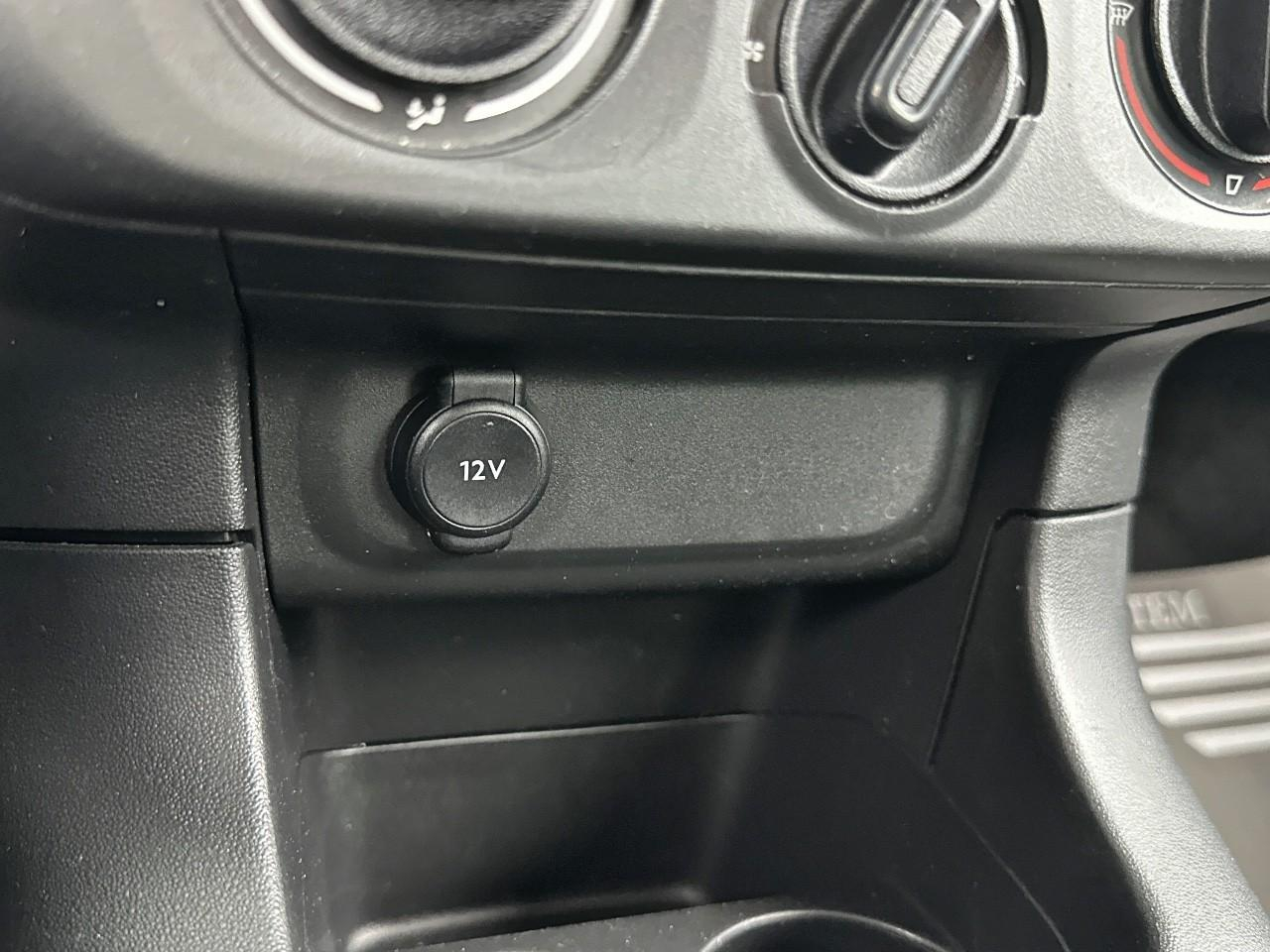 Citroën C3 puretech 83 s&s bvm5 you! — photo 23