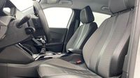 Peugeot 2008 1.5 BlueHDi 110ch S&S Allure Pack — photo 9