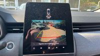 Renault Clio 1.0 TCe 90ch Techno - 25 — photo 29