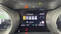 Toyota Yaris 116h Design 5p MY22 — photo 9