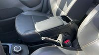 Dacia Spring 45ch Confort Plus - Achat Intégral — photo 30