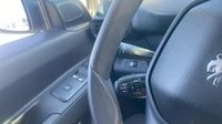 Peugeot Partner M 650kg BlueHDi 100ch S&S — photo 23