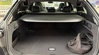 Bmw M5 Touring 4.4 V8 PHEV 727ch (544+197) — photo 16