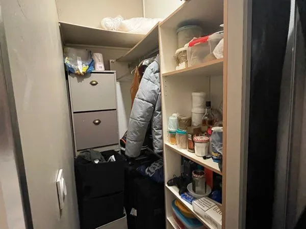 Location appartement maison barrière de begles