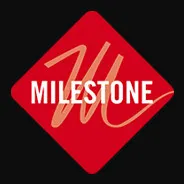 Milestone S.r.l.