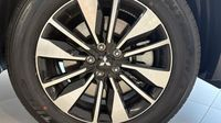 Mitsubishi Outlander 2.4 PHEV 306ch Invite+ 4WD — photo 29