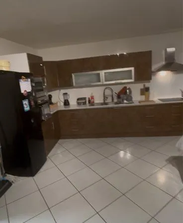 Appartement T3