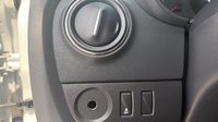 Dacia Lodgy 1.5 Blue dCi 95ch Essentiel 5 places E6D-Full — photo 13