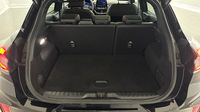 Ford Puma 1.0 Flexifuel 125ch S&S mHEV ST-Line X — photo 14