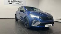 Renault Clio 1.0 TCe 90ch esprit Alpine - 24 — photo 3