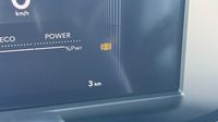 Citroen C4 1.2 Hybride 145ch MAX e-DCS6 — photo 9
