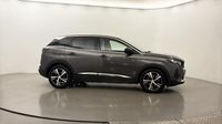 Peugeot 3008 HYBRID 225ch GT Pack e-EAT8 — photo 4