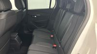 Peugeot 208 1.5 BlueHDi 100ch S&S Allure Pack — photo 13