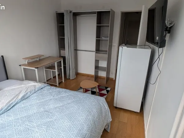 Belle colocation Melun