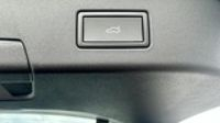 Volkswagen Id.5 286ch Pro 77kWh Life Max — photo 12