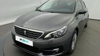 Peugeot 308 1.5 BlueHDi 130ch S&S Allure Pack EAT8
