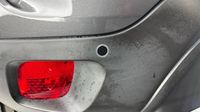 Citroen C5 Aircross Hybrid 225ch C-Series e-EAT8 — photo 21