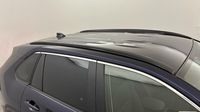Toyota Rav4 2.5 Hybride 222ch Dynamic AWD-i MY24 — photo 22