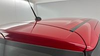 Suzuki Swift 1.2 Dualjet Hybrid 83ch Pack — photo 29