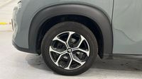 Citroen C3 Aircross BlueHDi 110ch S&S Shine — photo 31