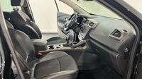 Renault Kadjar 1.2 TCe 130ch energy Edition One — photo 15