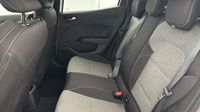 Renault Clio 1.0 TCe 90ch Evolution - 24 — photo 13