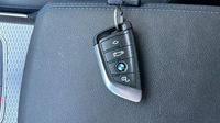 Bmw Série 3 Touring 330eA 292ch M Sport — photo 16