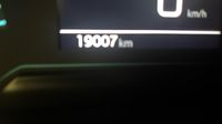 Peugeot 208 1.2 Hybrid 100ch Active e-DCS6 — photo 9