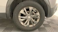 Peugeot 2008 1.2 PureTech 100ch S&S Style — photo 20