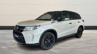Suzuki Vitara 1.4 Boosterjet Hybrid 110ch Xplore Auto