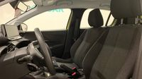 Peugeot 208 1.2 100ch S&S Style — photo 12