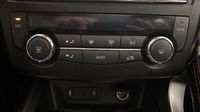 Renault Kadjar 1.6 dCi 130ch energy Black Edition — photo 26