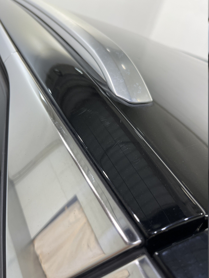 Peugeot 3008 — photo 35