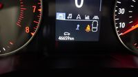 Renault Captur 1.0 TCe 100ch Business GPL -21 — photo 9