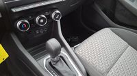 Renault Clio 1.6 E-Tech hybride 145ch Evolution — photo 16