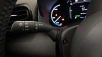 Toyota Yaris Cross 116h Collection AWD-i MY22 — photo 23
