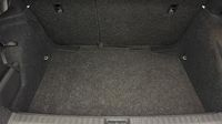 Skoda Kamiq 1.0 TSI Evo 110ch Business DSG7 — photo 14