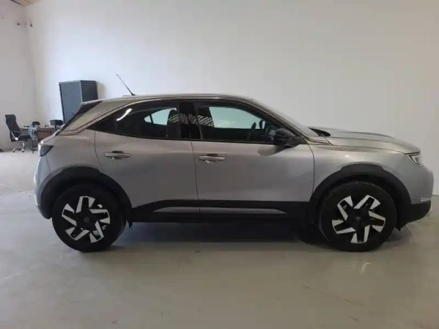 Opel Mokka -e 136ch elegance business — photo 3