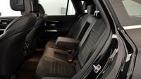 Mercedes Glc 220 d 197ch AMG Line 4Matic 9G-Tronic — photo 13