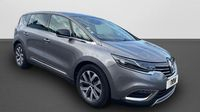 Renault Espace 1.6 dCi 160ch energy Intens EDC — photo 3