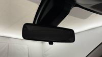Citroen C3 1.2 PureTech 83ch S&S YOU — photo 28