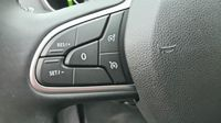 Renault Mégane 1.6 E-Tech Plug-in hybrid 160ch Techno — photo 13