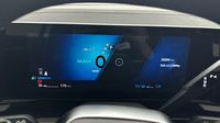 Renault Austral 1.2 E-Tech full hybrid 200ch Techno - 25 — photo 10