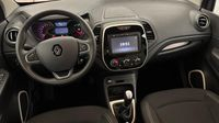 Renault Captur 0.9 TCe 90ch energy Zen Euro6c — photo 11