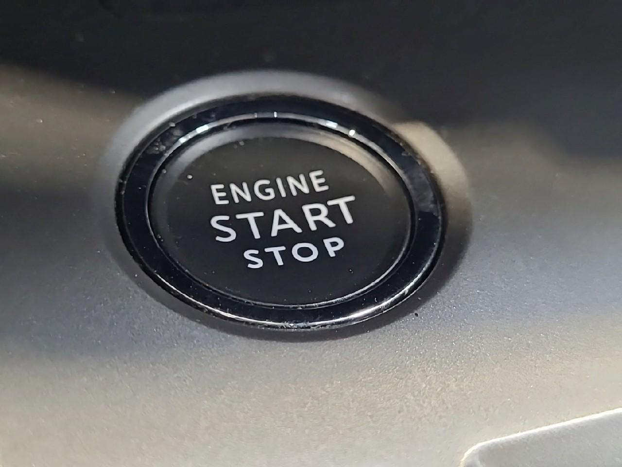 Peugeot 308 phev 180 e-eat8 allure pack — photo 27