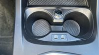 Bmw Série 1 116A 122ch DKG7 — photo 30
