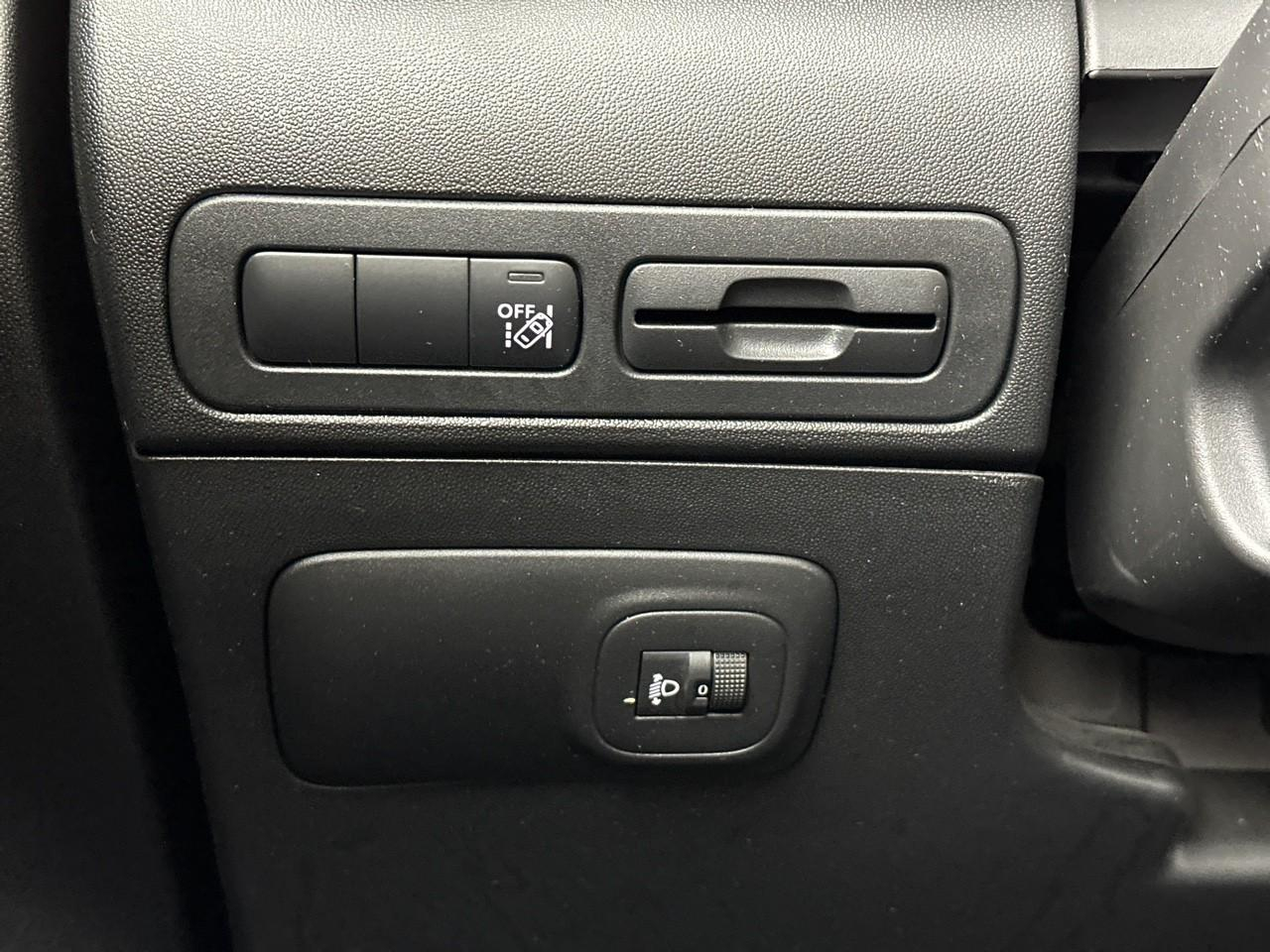 Citroën C3 Aircross puretech 110 s&s bvm6 shine pack — photo 16